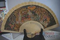 bee-handicraft10-in_1c919ea