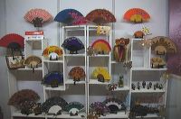 bee-handicraft3-ind_1c919f2