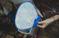 bee-handicraft5-ind_1c919f0