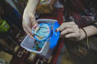 bee-handicraft7-ind_1c919ee