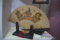 bee-handicraft8-ind_1c919ec