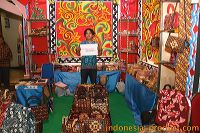 blitar-handicraft-i_1c91911
