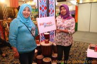 blitar-handicraft2-_1c91912