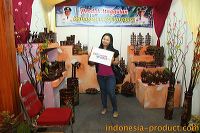 bojonegoro-woodcraf_1c91913