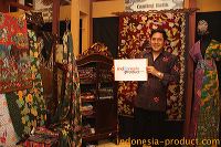 canting-batik-indon_1c91915