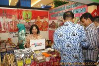 central-kalimantan-_1c91916