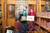 cika-handicraft-ind_1c91917