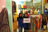 dewata-fashion-bali_1c91918