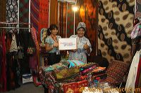 dewi-collection-bat_1c91919