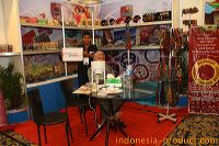 diah-kreasi-sentosa_1c9191b
