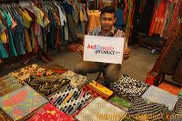 domas-batik-solo-in_1c9191d