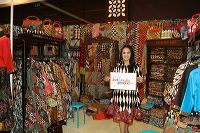 dwi-diana-batik-sol_1c918d2