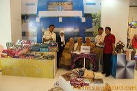 east-java-bapemas-u_1c9191e