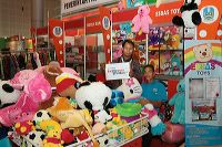 esbas-toys-pandaan-_1c918d3