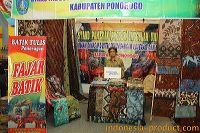 fajar-batik-ponorog_1c91924