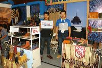 fargio-shoes-bandun_1c918d4