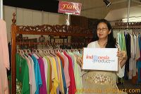 flair-painted-cloth_1c91925