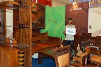 gemilang-jati-probo_1c918d6