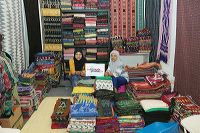 griya-batik-rehal-p_1c918d7