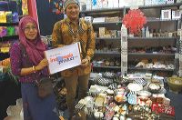 handicraft-center-i_1c919b9