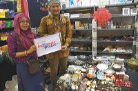 handicraft-center1-_1c919ba
