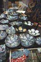 handicraft-center10_1c91a36