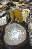 handicraft-center11_1c91a35