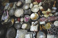 handicraft-center12_1c919b2