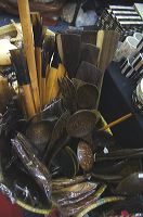 handicraft-center2-_1c91a38