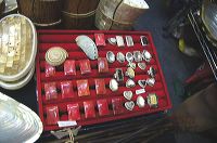 handicraft-center3-_1c919b8