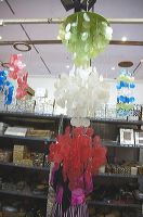 handicraft-center5-_1c91a37