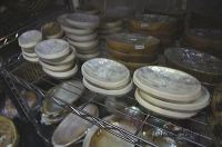 handicraft-center6-_1c919b6