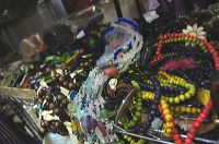 handicraft-center7-_1c919b5