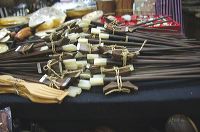handicraft-center8-_1c919b4