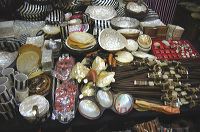 handicraft-center9-_1c919b3