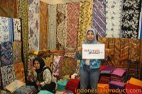 img_4250-indonesia-product