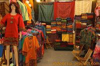 img_4505-indonesia-product