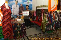 indo-busana-sampang_1c9192c