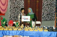 jogja-craft-yogyaka_1c918d9