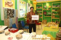 jombang-souvenirs-s_1c9192d