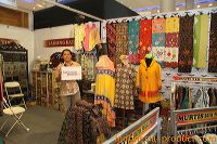 kalongguh-sarung-ba_1c9192e