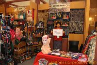 kartini-bordir-sura_1c9192f