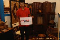 karya-trampil-cv-in_1c91930