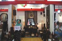 kayu-tangi-art-indo_1c919fd
