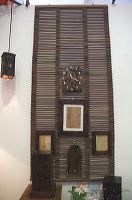 kayu-tangi-art1-ind_1c91a01