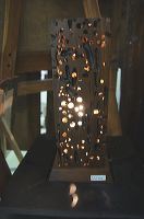 kayu-tangi-art5-ind_1c91a04
