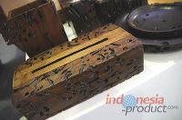 kayu-tangi-art7-ind_1c9197b