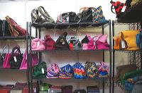 keys-tas-kulit-raju_1c9199c