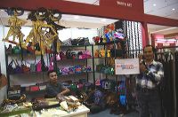 keys-tas-kulit-raju_1c9199d