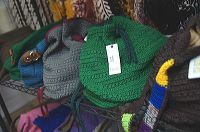 keys-tas-kulit-raju_1c919a2